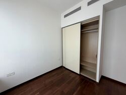 RESIDENCES AT EMERALD HILL (D9), Apartment #580737601